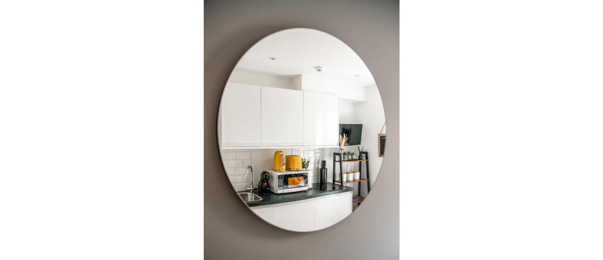 Apartment The *best* Airbnb For Transport In London! Promise *