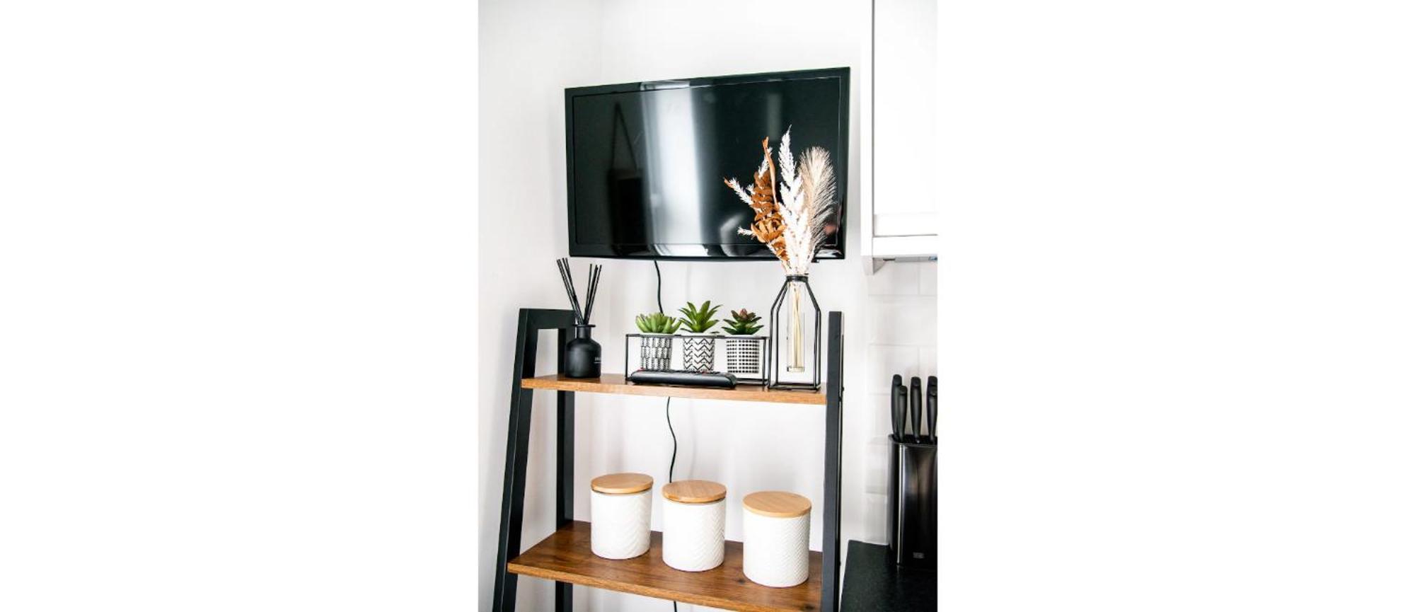 Apartment The *best* Airbnb For Transport In London! Promise